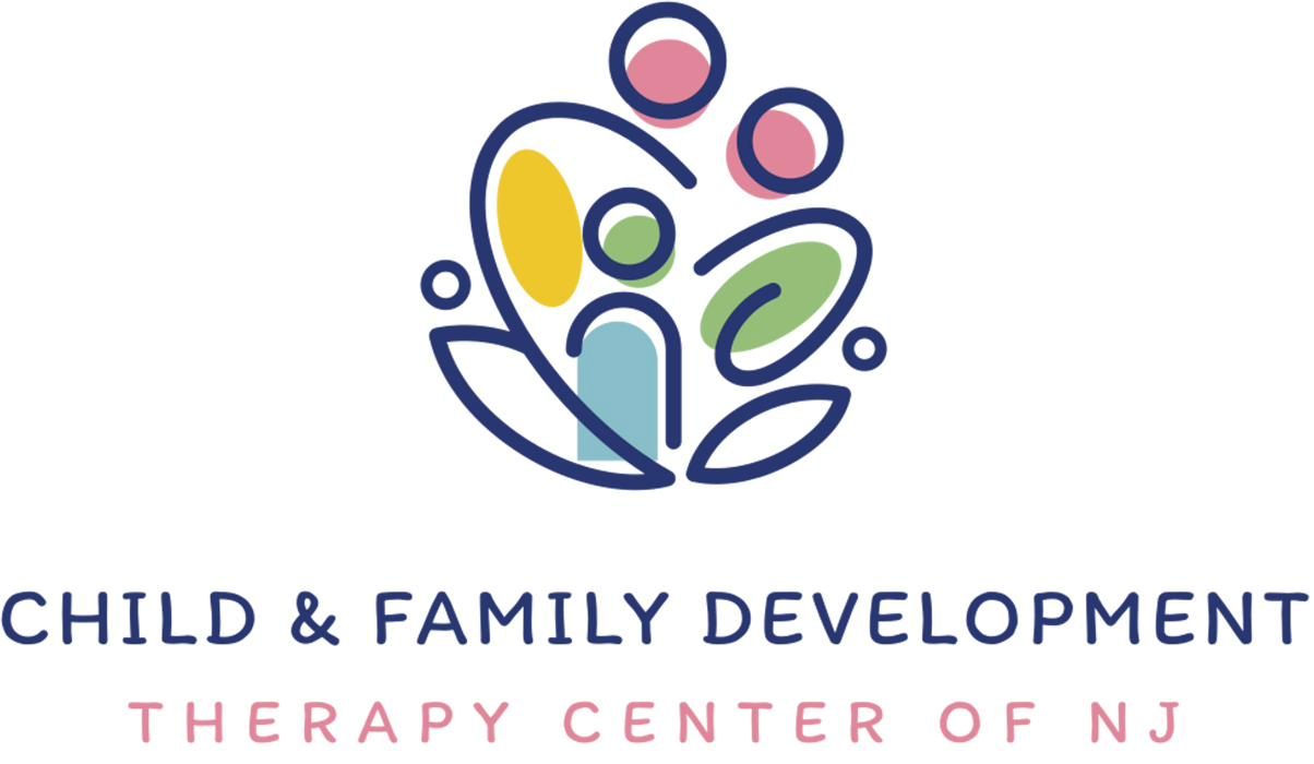 Child & Family Development